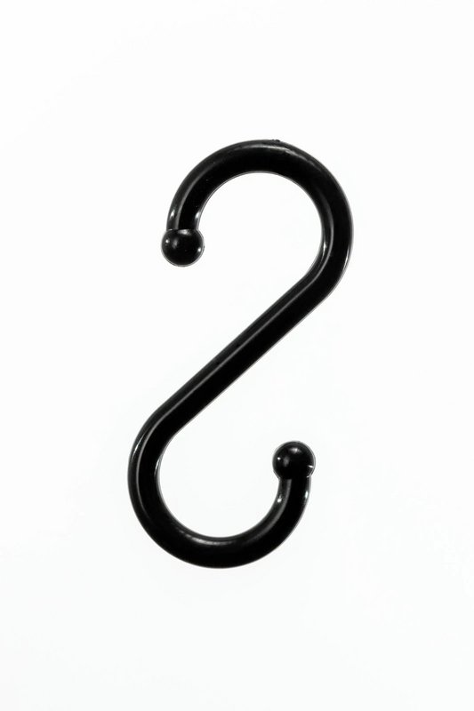 goDry Hanger – Multifunction Outdoor Suction Hook for Van, Rooftop Tent & Water Sports
