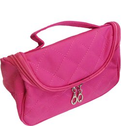 Dagros wholesales