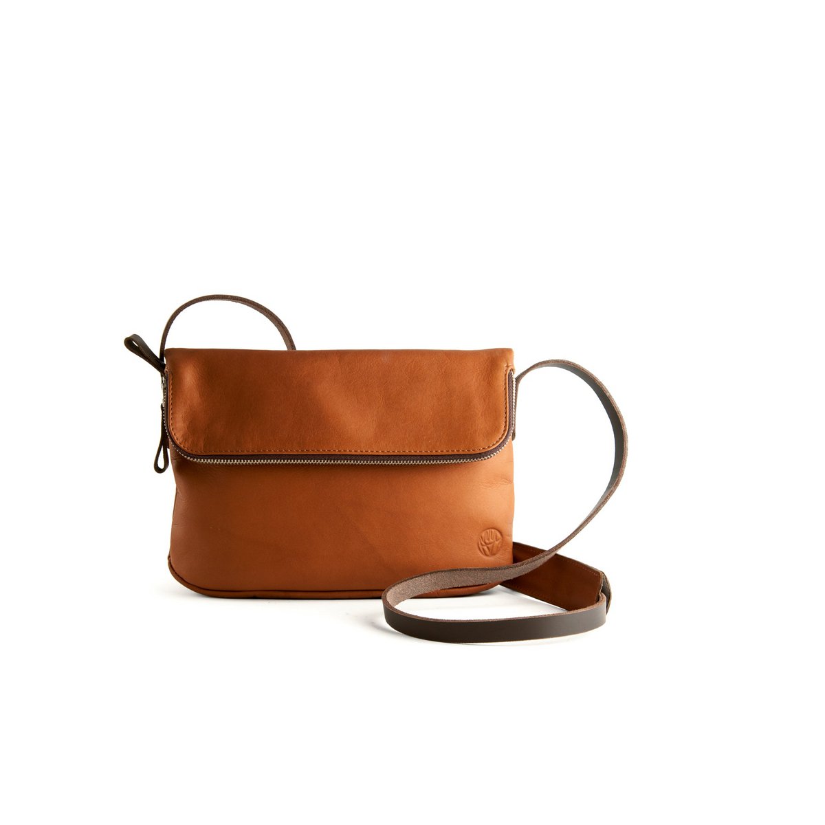Chaza Twosize handbag