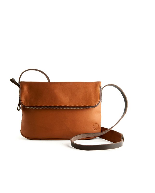 Chaza Twosize handbag