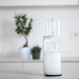SPECIAL Ice Edition - cold drip coffee maker