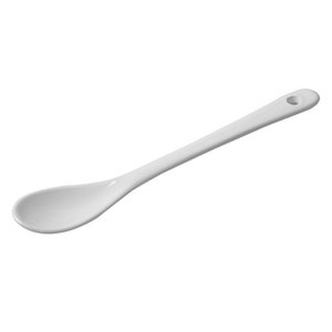Lepel 15x2x1 cm