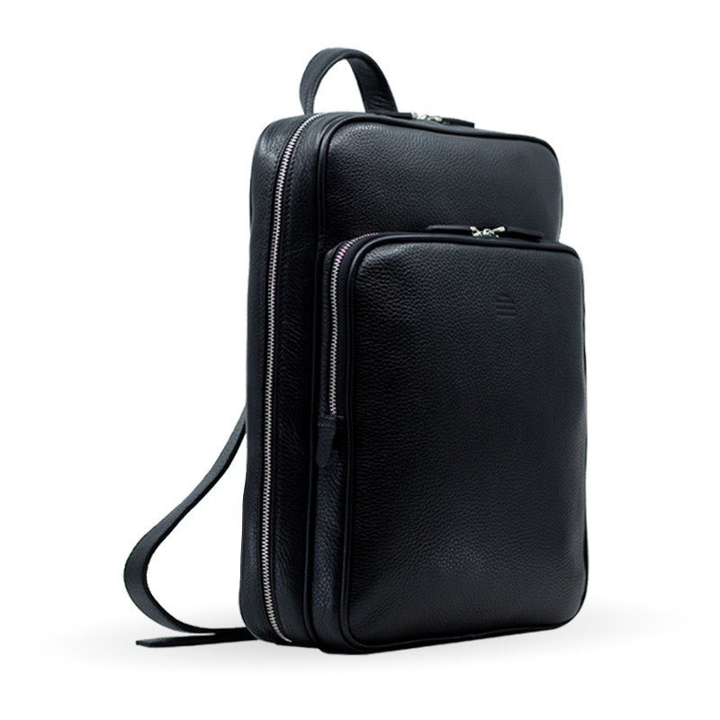 Lederrucksack | Assistant