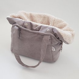 Hundetasche Madison mouse