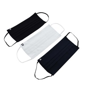 SALE Remask Gesichtsmaske Bio-Baumwolle (Ökotex) 3 Stück