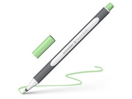 Brushpen Schneider Paint-It 070 menta pastel