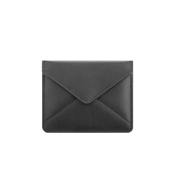 Mutekey Envelope | Car key Signal Blocker