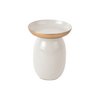 Pillar Candle Holder Mila Large