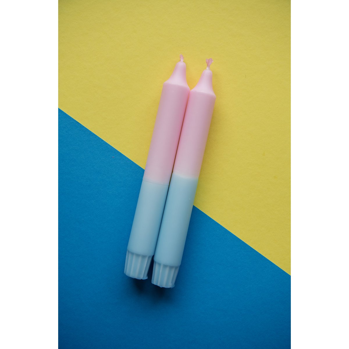 Dippy - Colección Pastel
