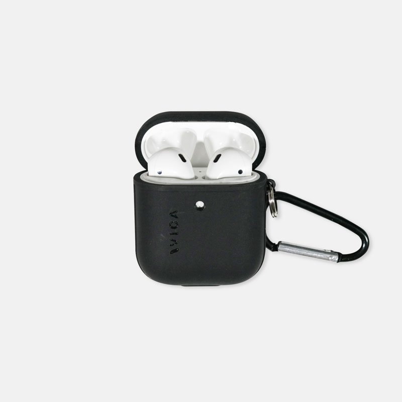 AirPods Eco-Hülle