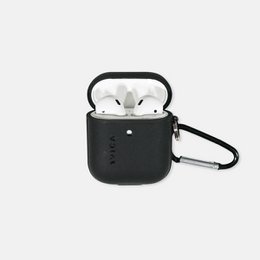 Estuche ecológico para AirPods