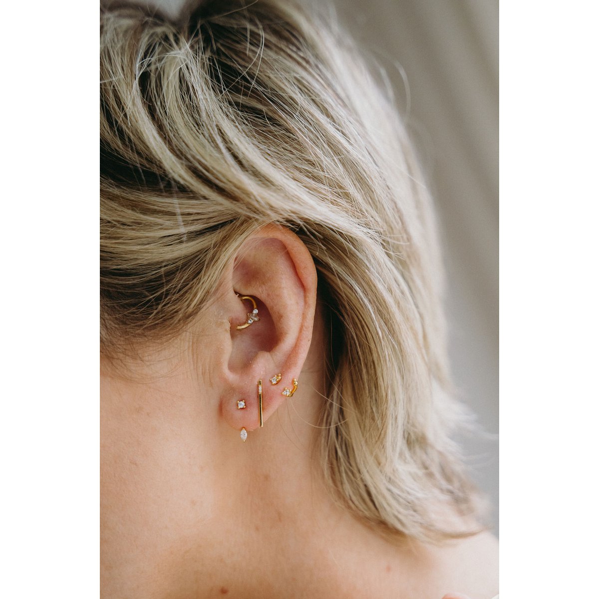 Bling-Boden