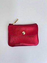 ROOD METALLIC