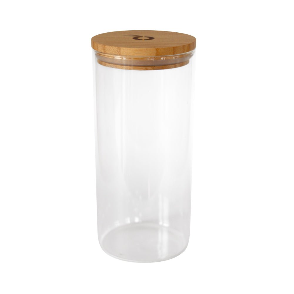 Pots de stockage | 3 tailles