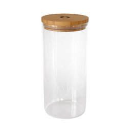 Storage Jars | 3 sizes