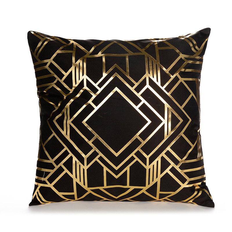 Kelly pillow