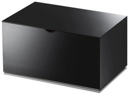 Yamazaki Veilig Organizer