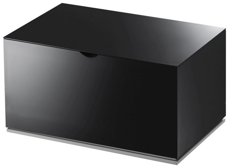 Yamazaki Veilig Organizer
