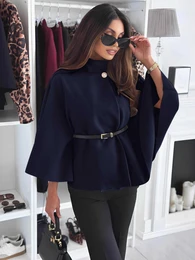 Kaki Taille unique