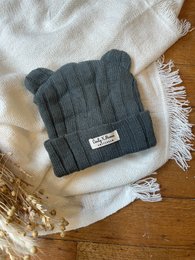Gina Bear Bonnet Bébé & Enfants