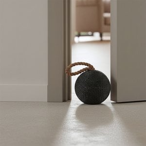 Doorstopper Bomb