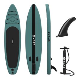 COSTIERA - EXOTRACE - SUP-board