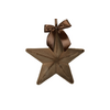 Star Amara stof L20B5H20CM taupe