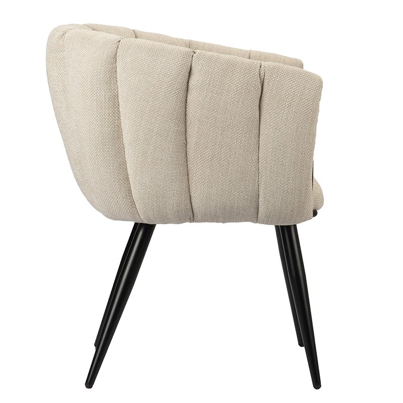 Breeze Chair
