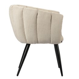Breeze Chair