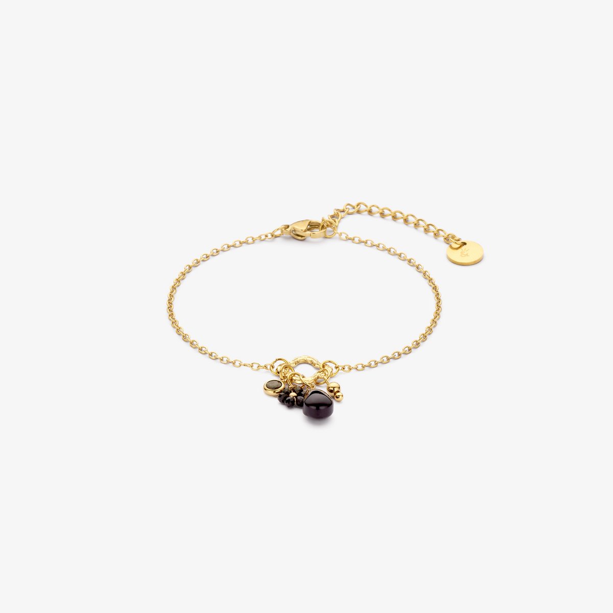 Brazalete J5086MIX02