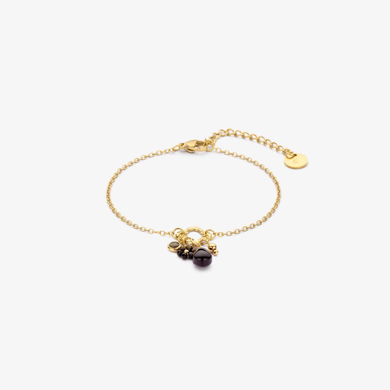 Armband J5086MIX02