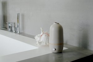 ONA Stone essential oil diffuser