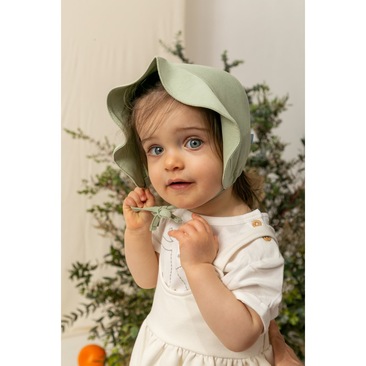 Groovie Bonnet