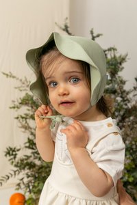 Groovie Bonnet