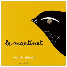 el veloz