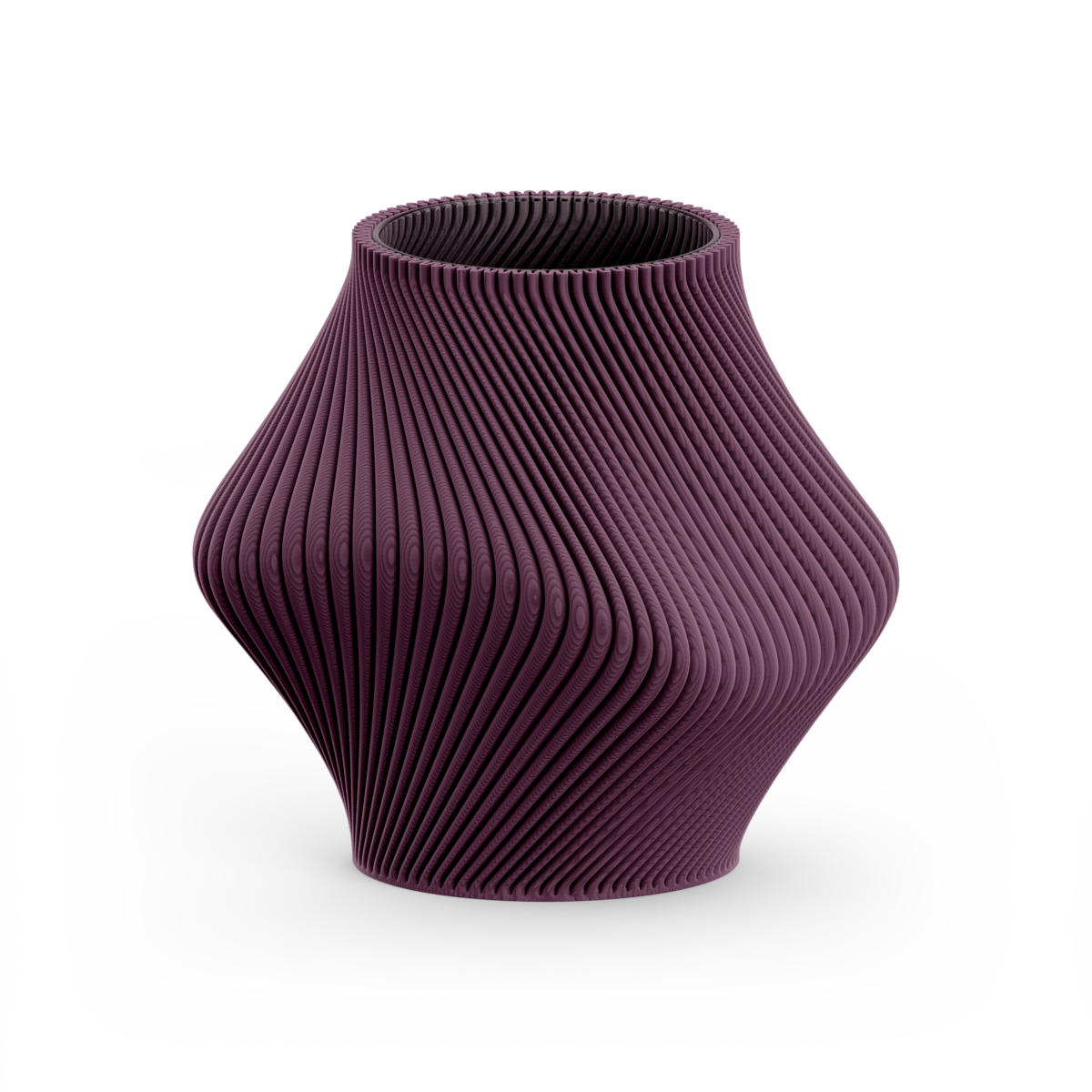 Grape Compote