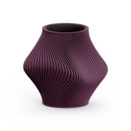 Grape Compote