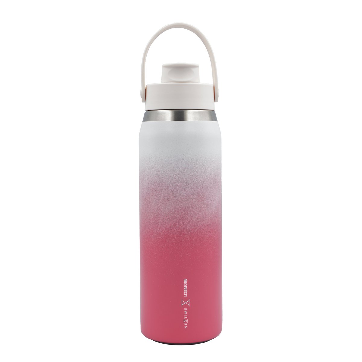 710 ml / 24 oz