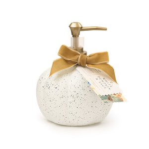 SOMERSET - Hand Wash 500ml - White Pumpkin & Sage