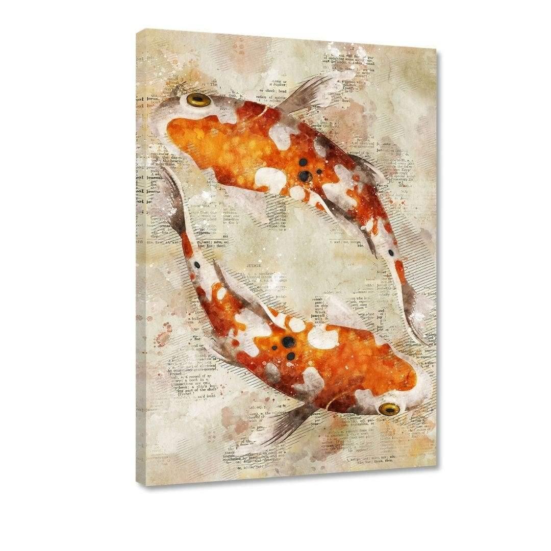 30cm x 45cm