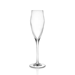 CHAMPAGNEFLUTE 18 CL EGO