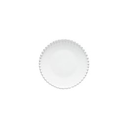 PEARL Bread plate PEP 173