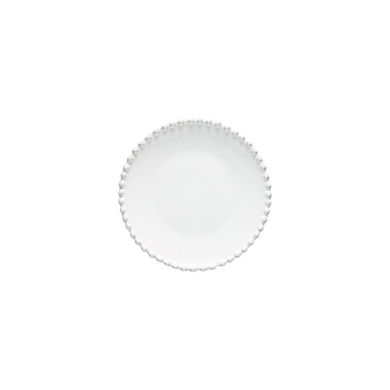 PEARL Bread plate PEP 173