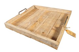 tray old dutch marianne 48