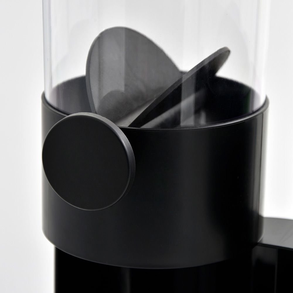 Design Cereal Dispenser