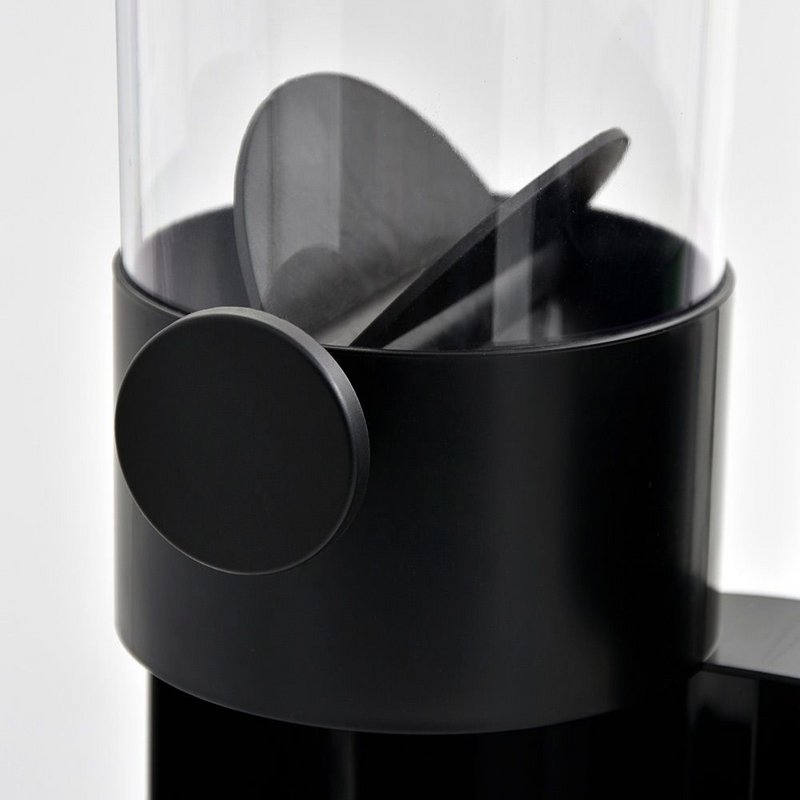 Design korndispenser