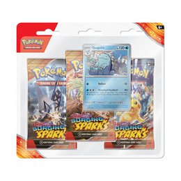 Dagros wholesales