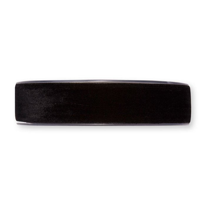 velvet ribbon