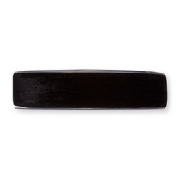 velvet ribbon