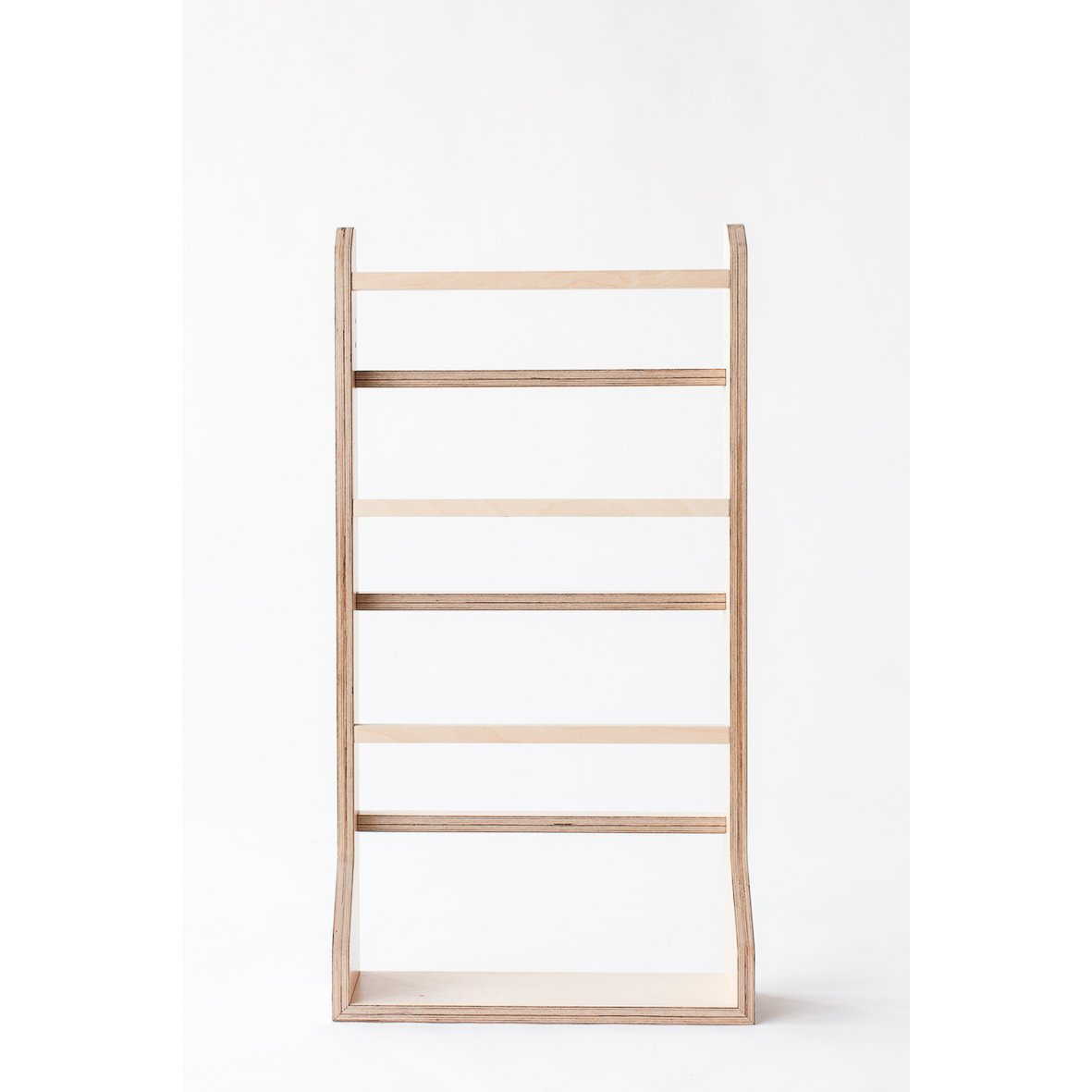 Estante SHELFIE - Abedul natural